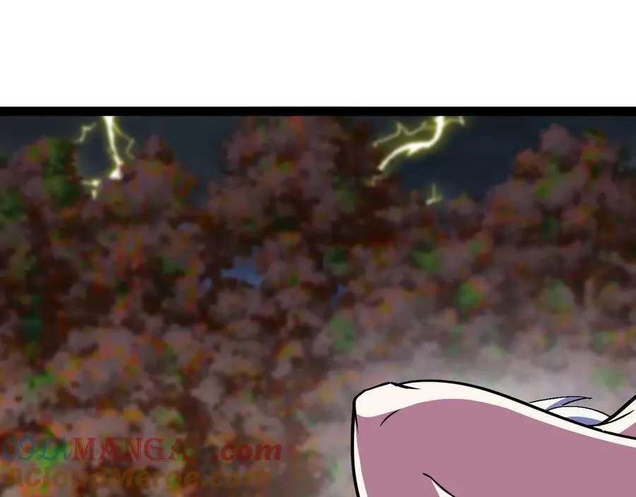 第171话：暗灵果 第41页