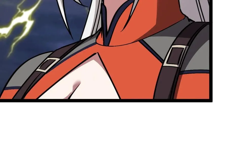 第171话：暗灵果 第48页