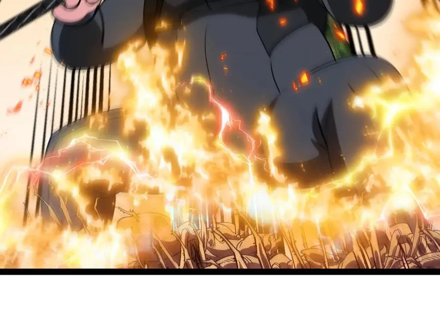第171话：暗灵果 第63页