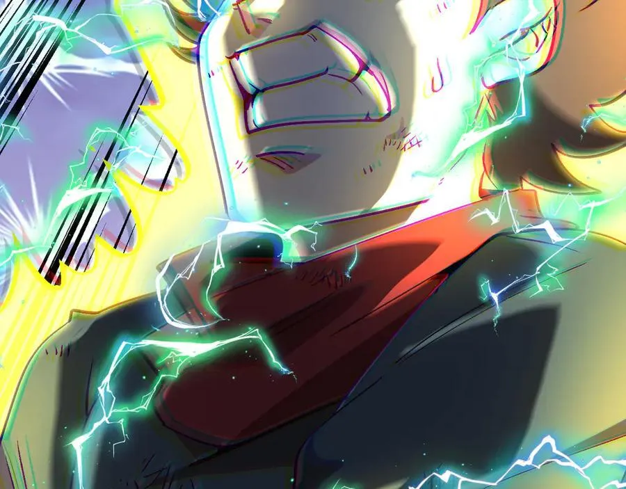 第171话：暗灵果 第76页