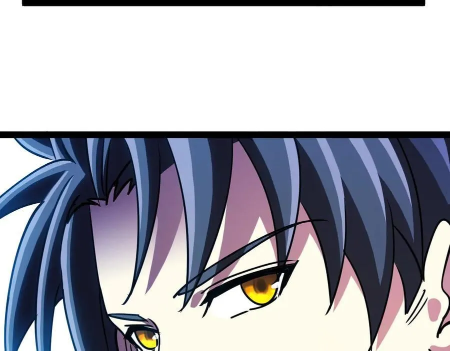 第172话 电死紫电门 第14页