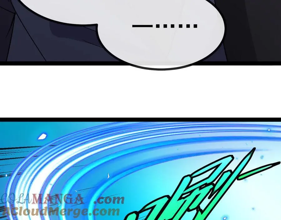 第172话 电死紫电门 第37页