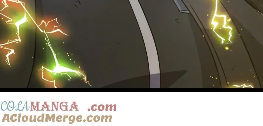 第172话 电死紫电门 第109页