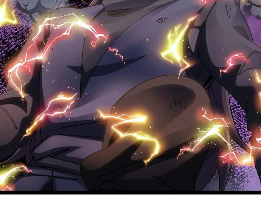 第173话 雷莲火 第6页