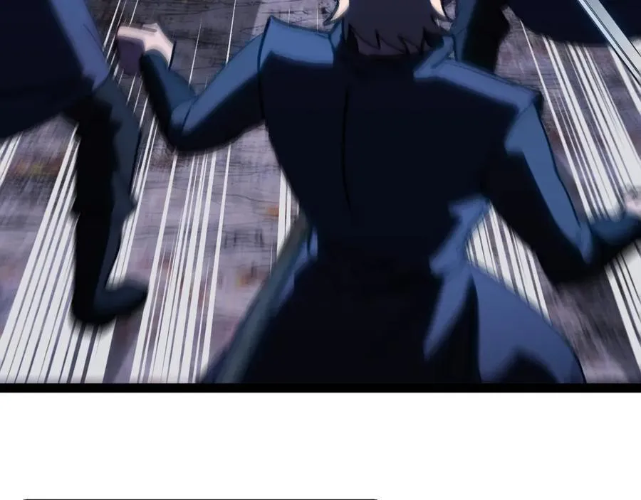 第173话 雷莲火 第14页