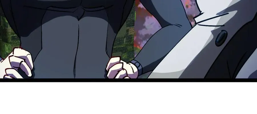 第173话 雷莲火 第20页