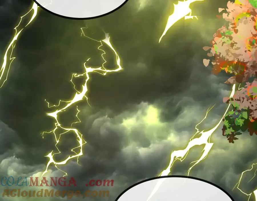 第173话 雷莲火 第29页