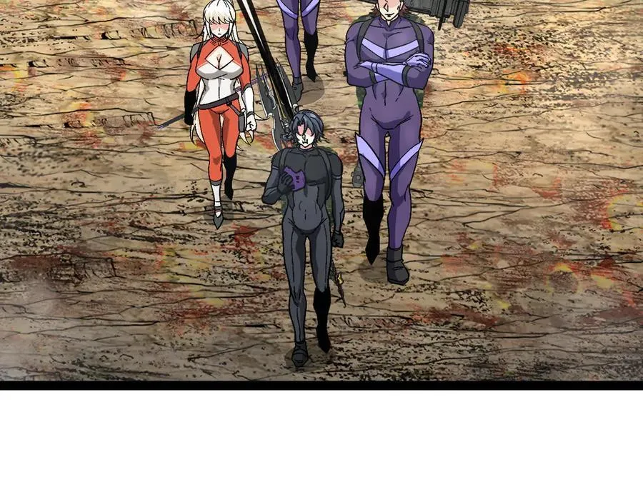 第173话 雷莲火 第32页