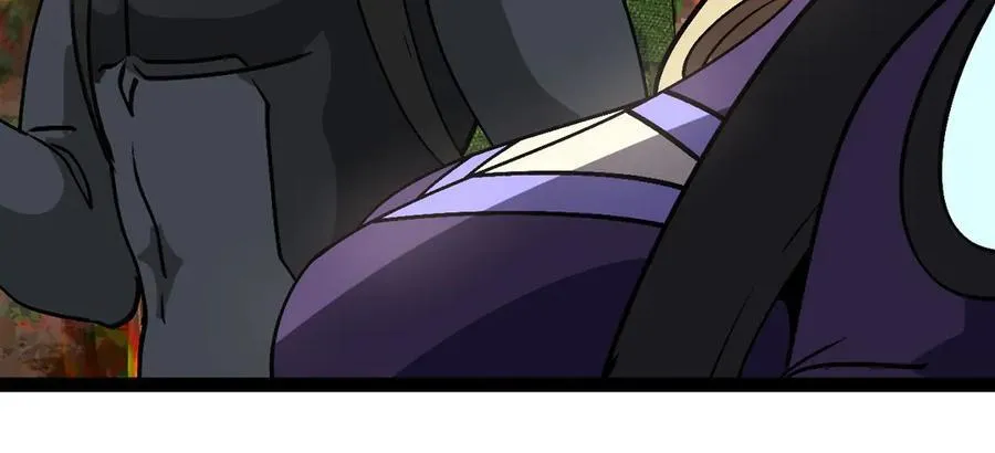 第173话 雷莲火 第35页