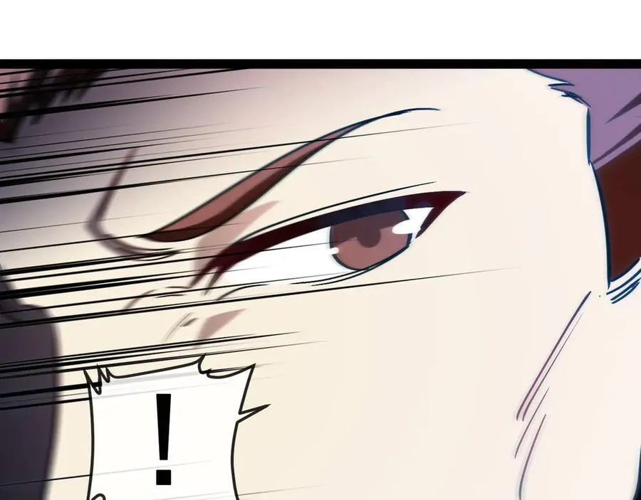 第173话 雷莲火 第36页