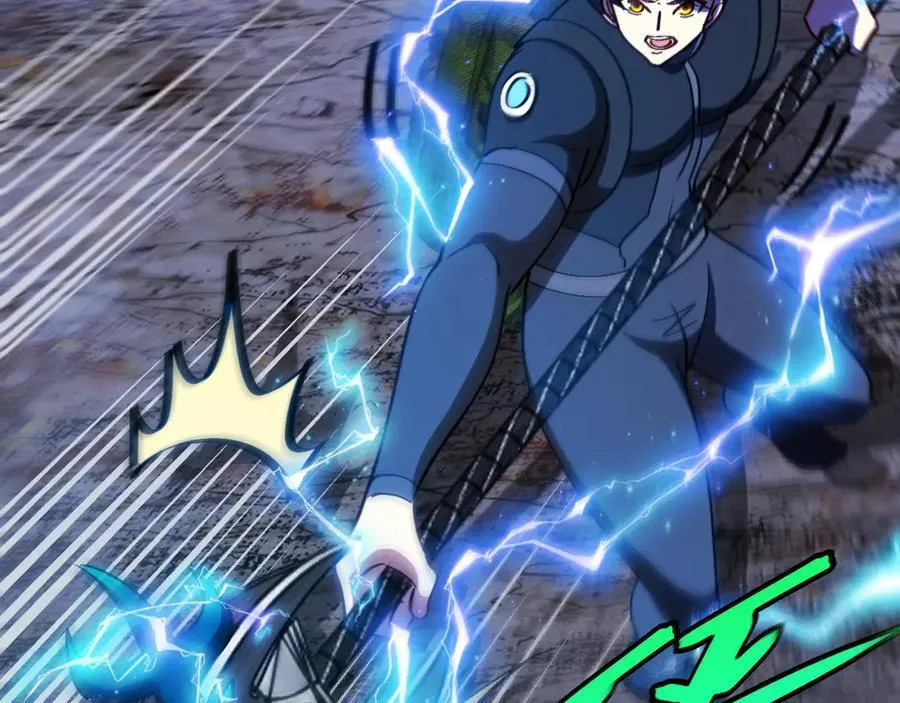 第173话 雷莲火 第44页