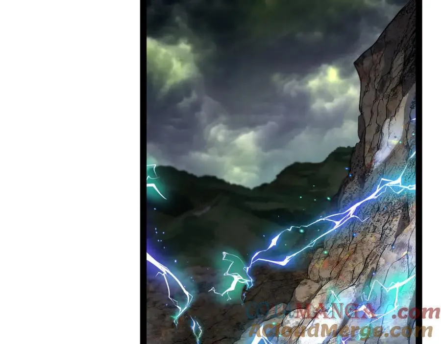 第173话 雷莲火 第53页