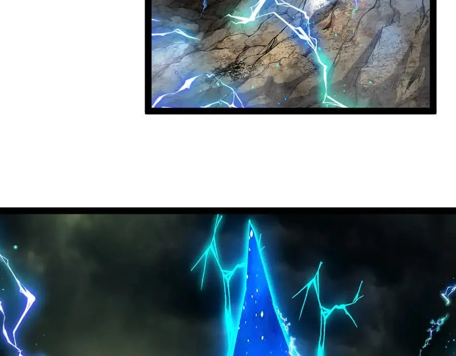 第173话 雷莲火 第54页