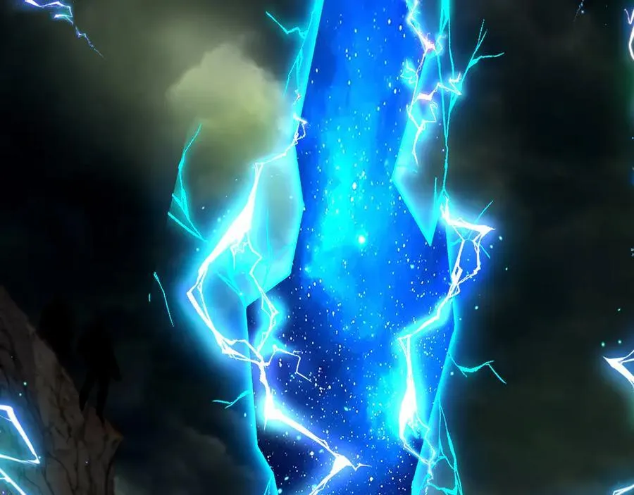 第173话 雷莲火 第55页