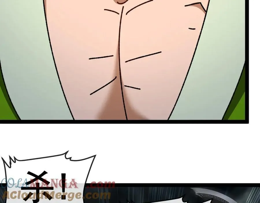第173话 雷莲火 第61页