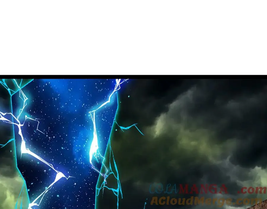 第173话 雷莲火 第69页