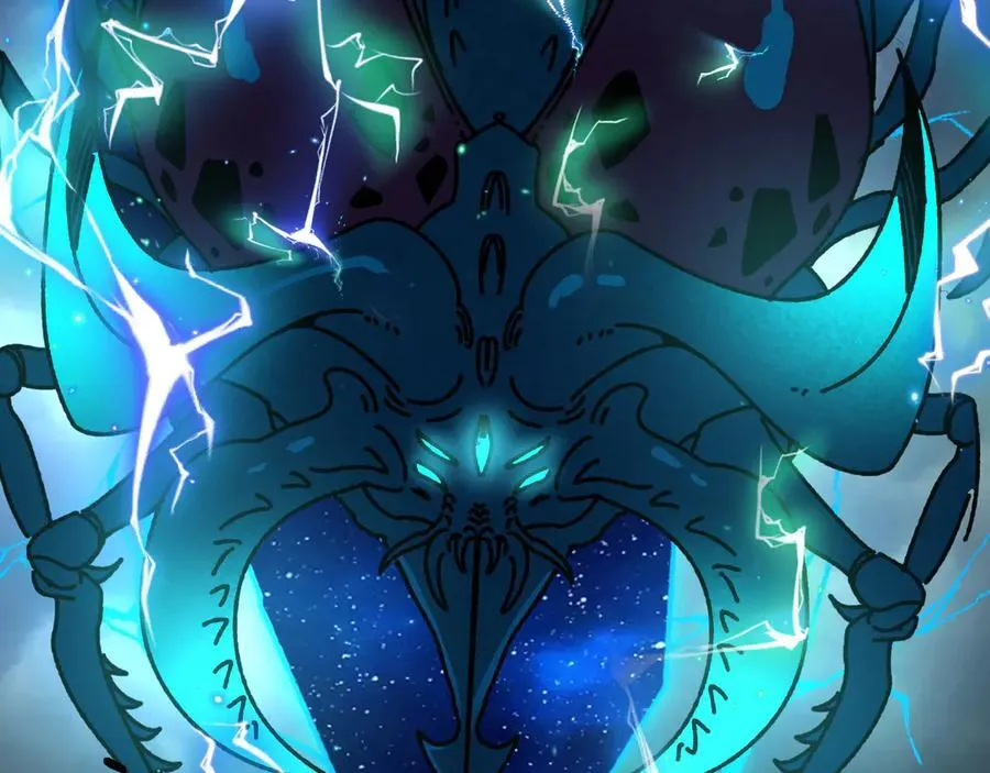 第173话 雷莲火 第79页