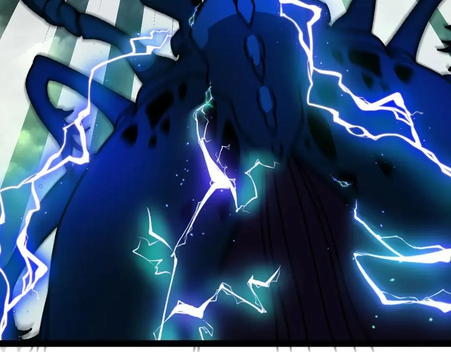第173话 雷莲火 第88页