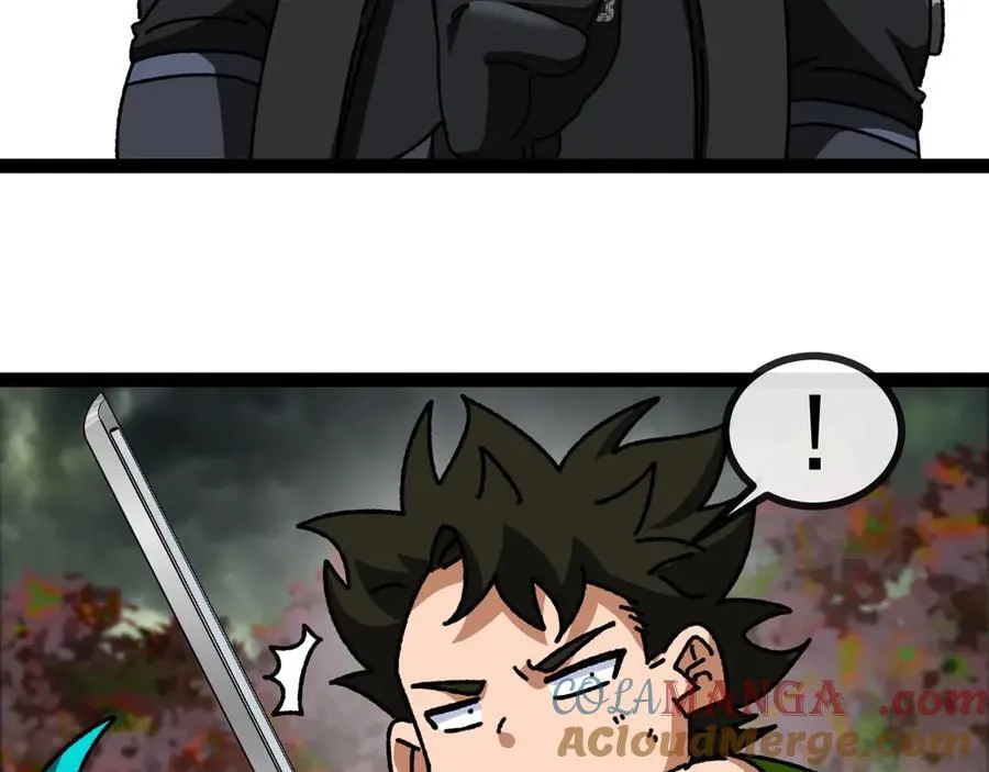 第173话 雷莲火 第97页