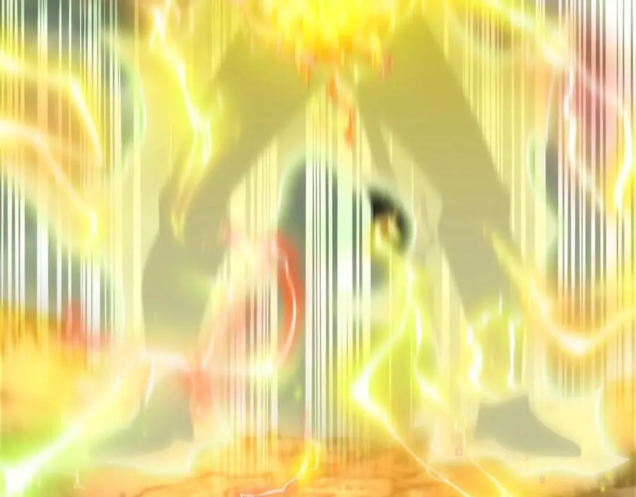 第173话 雷莲火 第106页