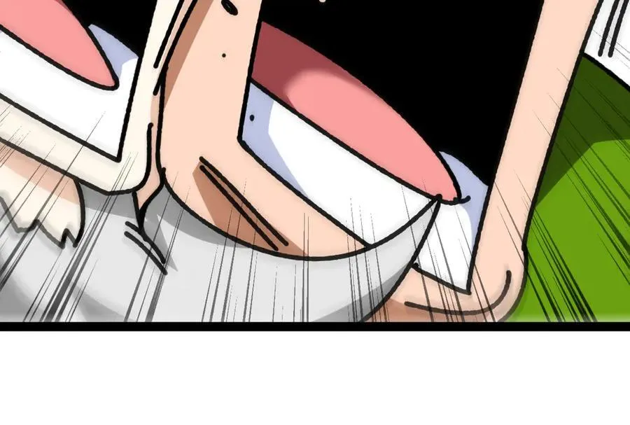 第173话 雷莲火 第111页