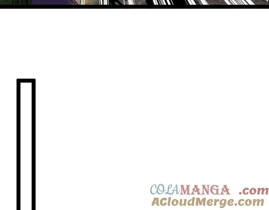 第174话 洛月离去 第13页