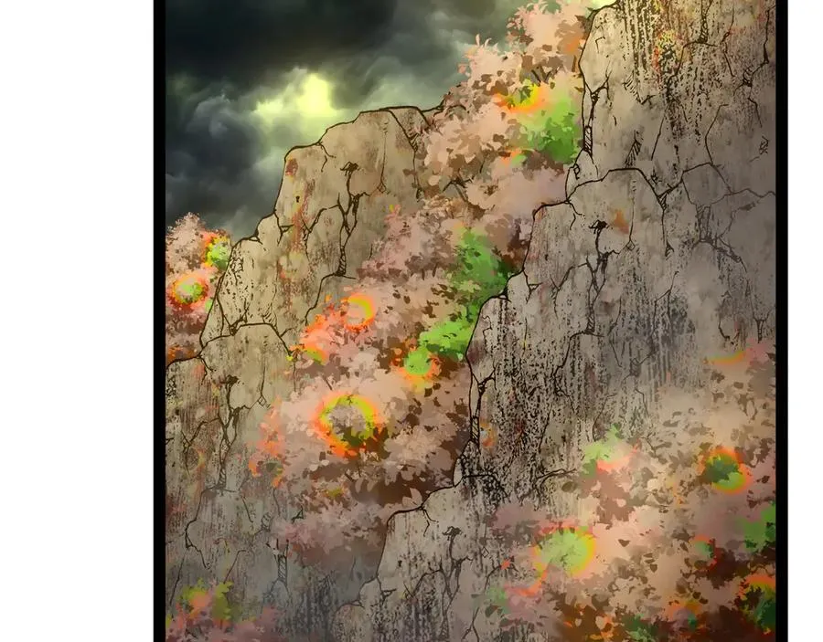 第174话 洛月离去 第15页