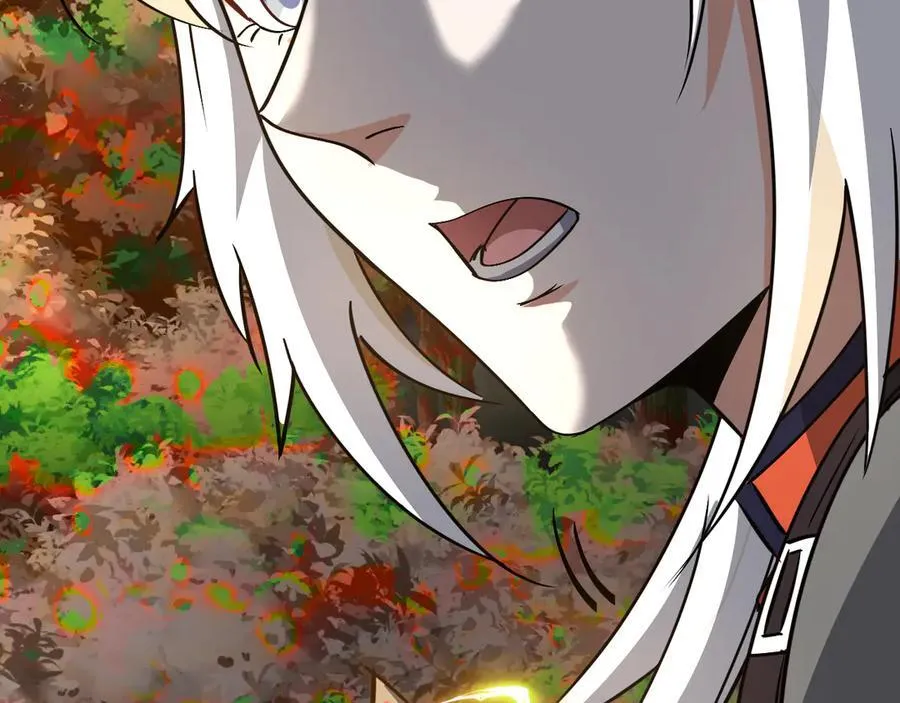 第174话 洛月离去 第24页