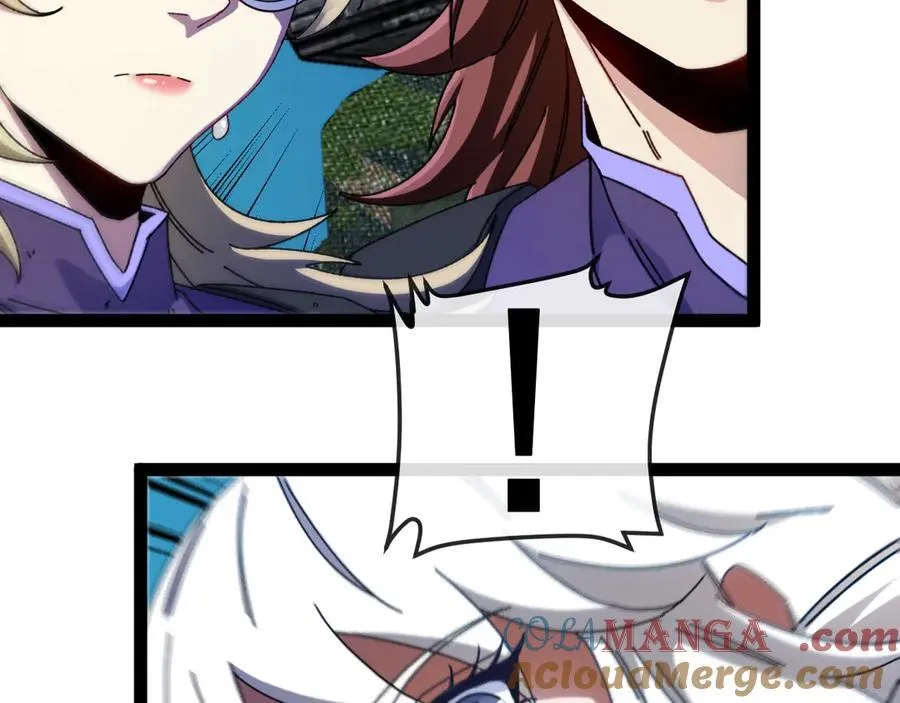 第174话 洛月离去 第53页