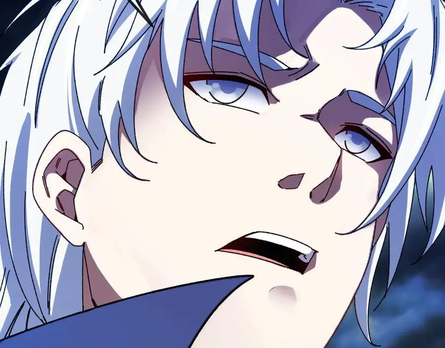 第174话 洛月离去 第63页