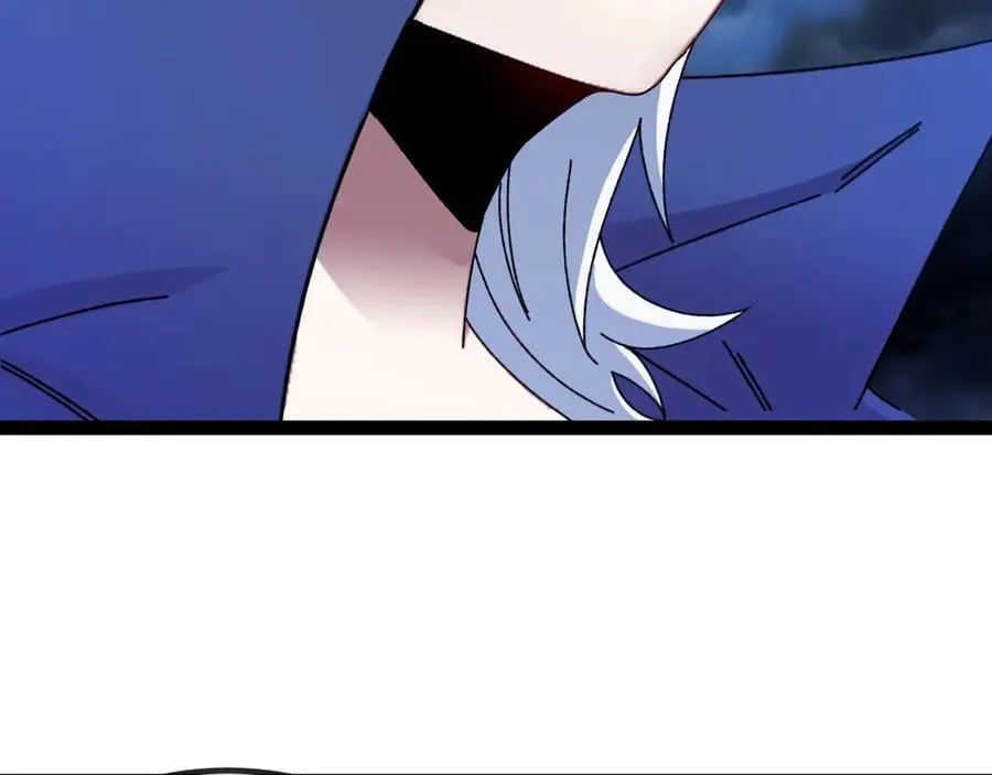 第174话 洛月离去 第64页