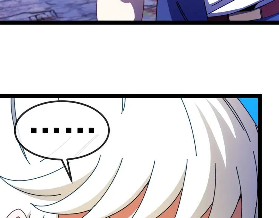 第174话 洛月离去 第71页