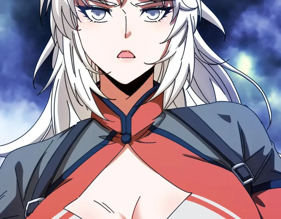 第174话 洛月离去 第76页