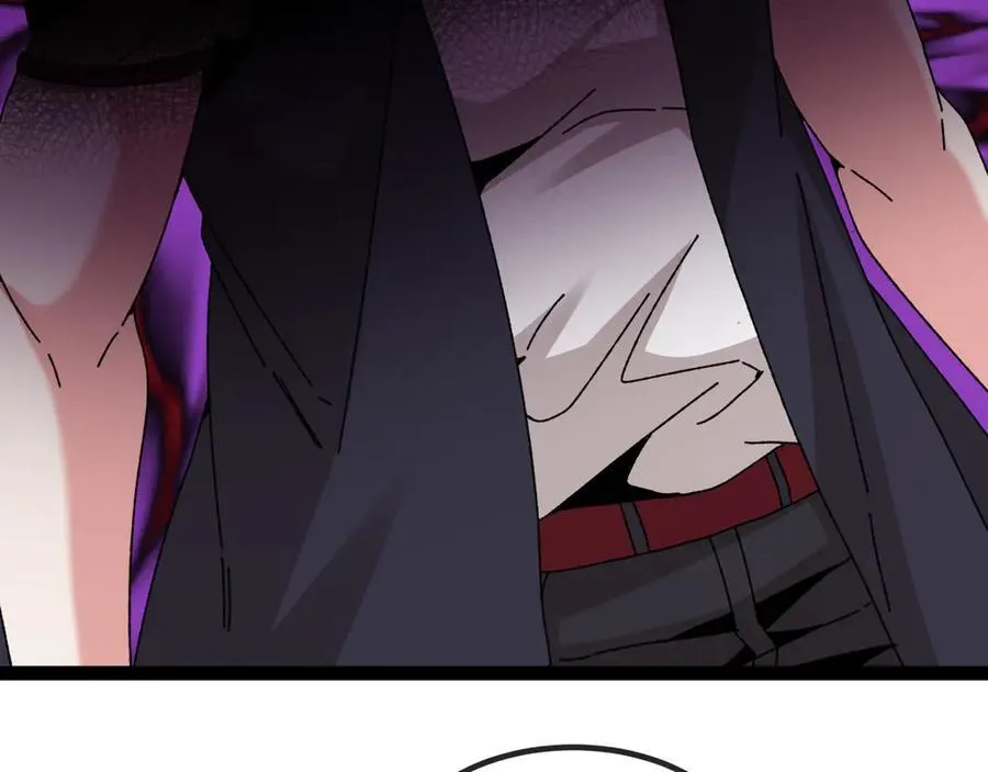 第174话 洛月离去 第91页