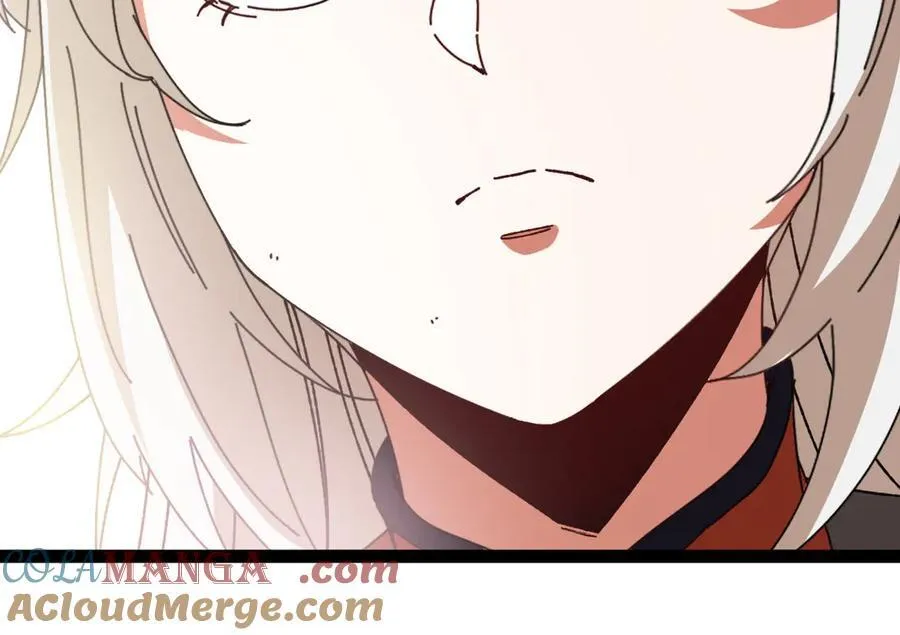 第174话 洛月离去 第97页