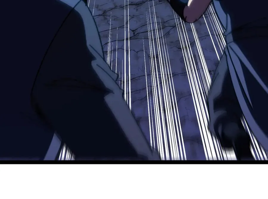 第175话 带蛇来串门 第114页