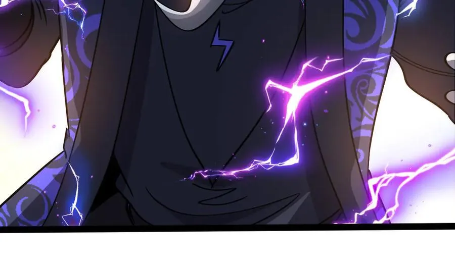 第176话 天雷勾地火 第18页