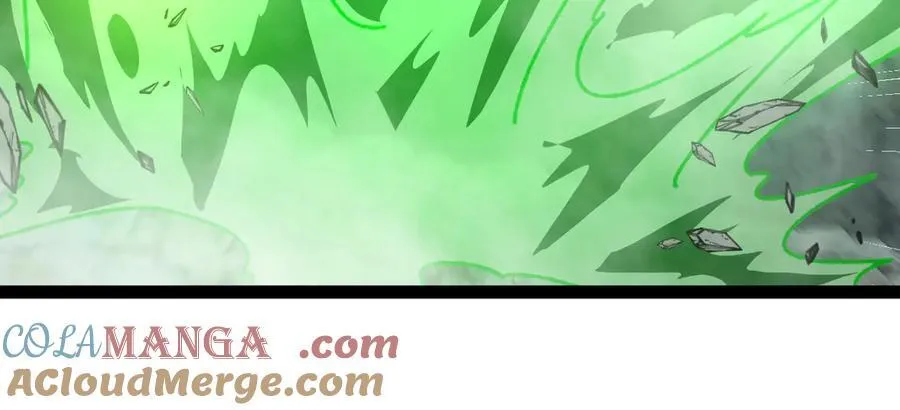 第176话 天雷勾地火 第33页