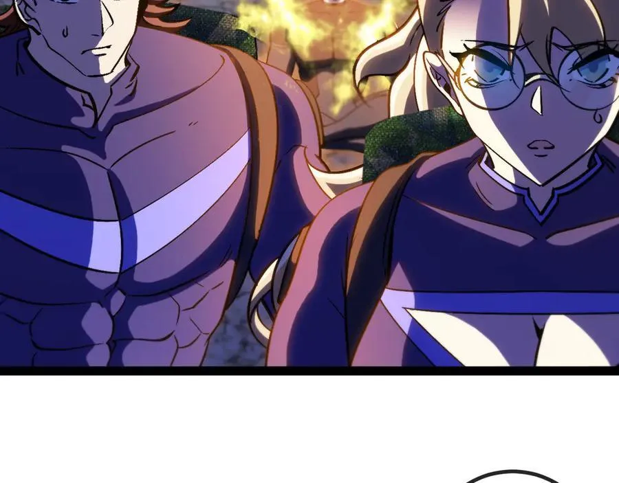 第176话 天雷勾地火 第38页