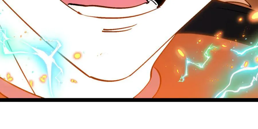 第176话 天雷勾地火 第79页