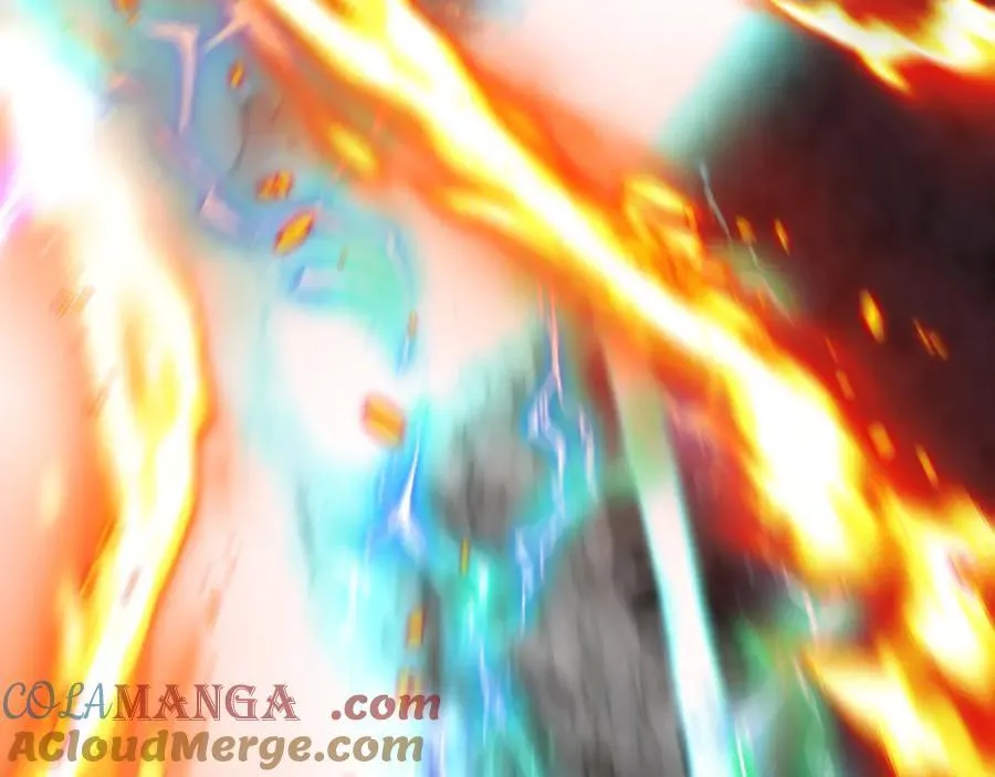 第176话 天雷勾地火 第85页