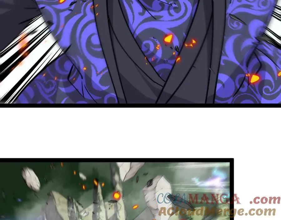 第176话 天雷勾地火 第89页
