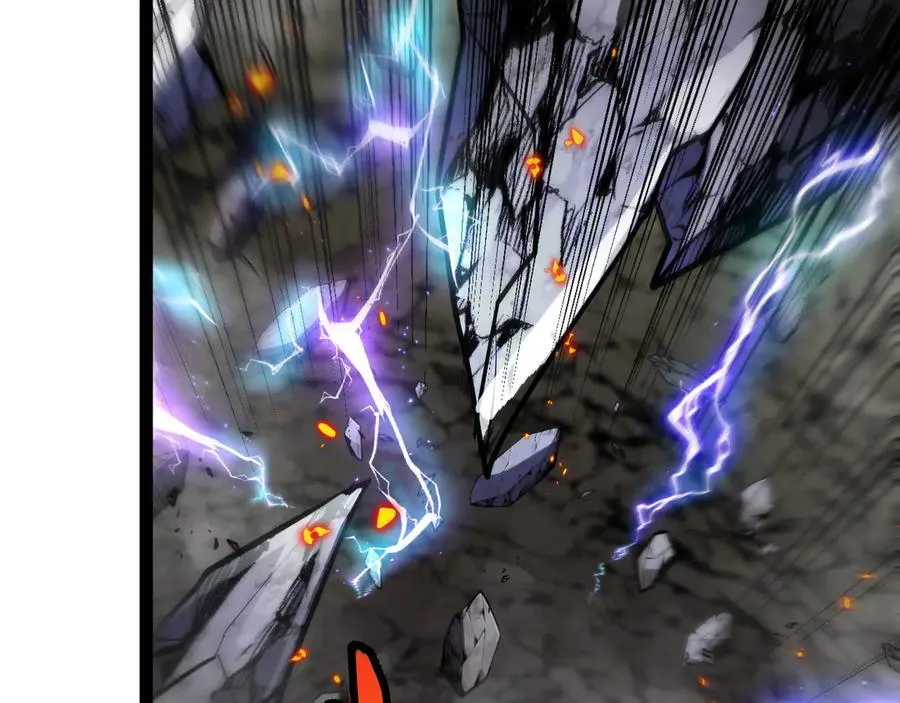 第176话 天雷勾地火 第92页