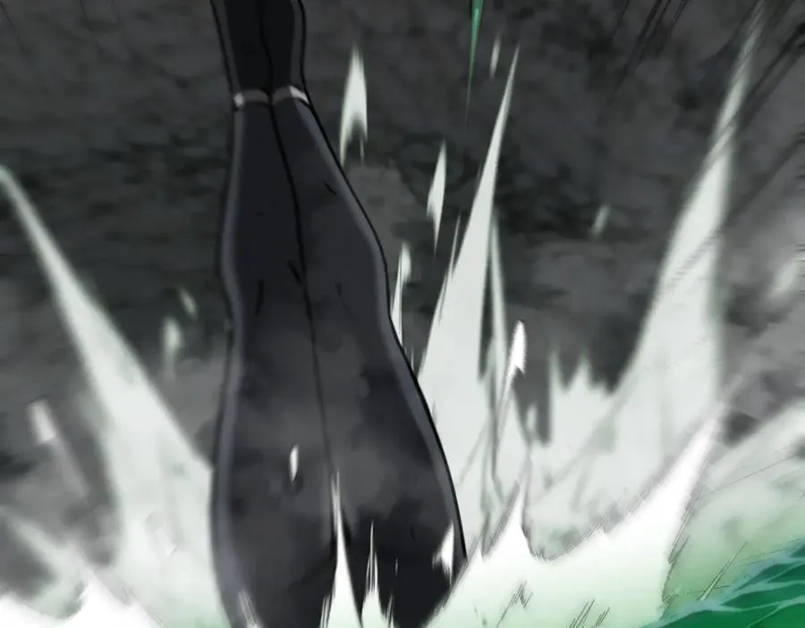 第176话 天雷勾地火 第114页
