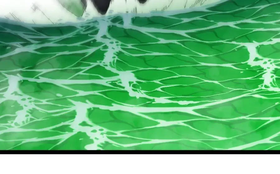 第176话 天雷勾地火 第115页