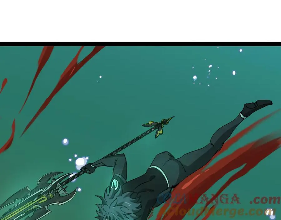 第177话 雷鸣骑士团 第5页