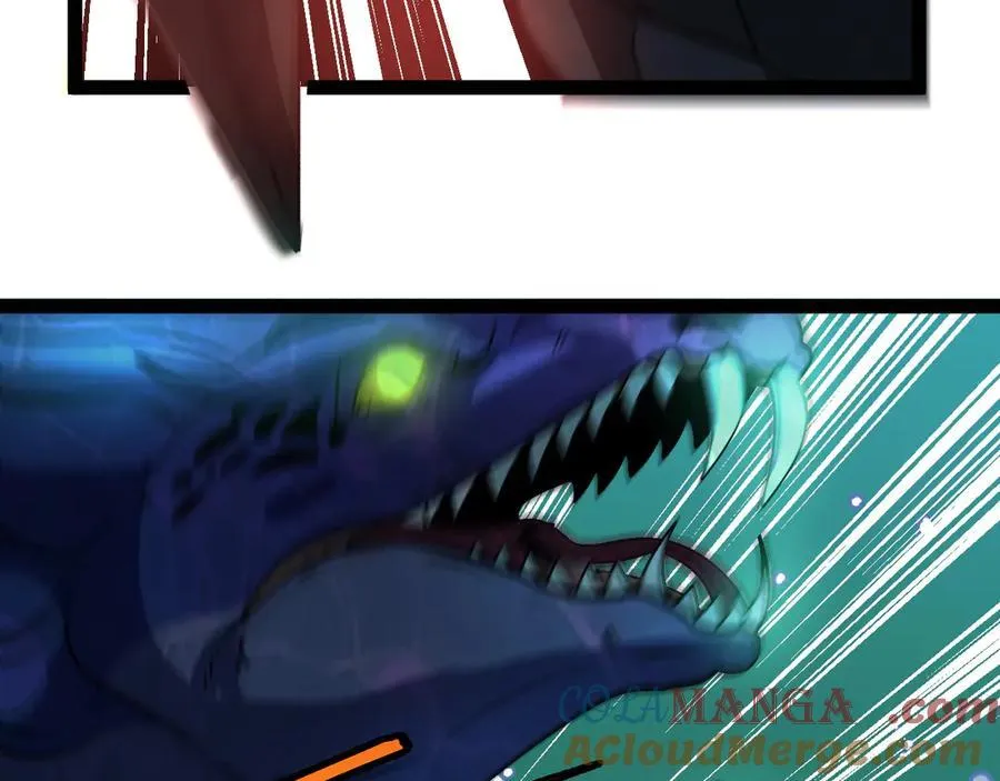 第177话 雷鸣骑士团 第17页