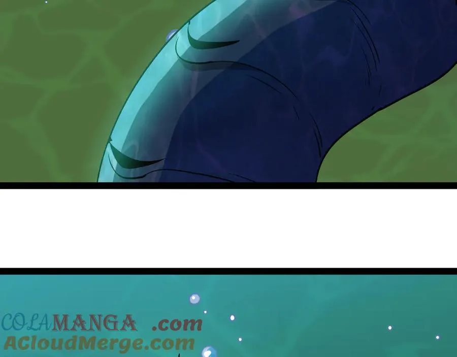 第177话 雷鸣骑士团 第25页