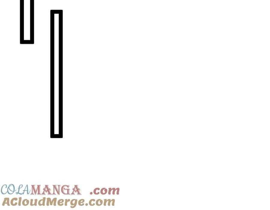 第177话 雷鸣骑士团 第45页