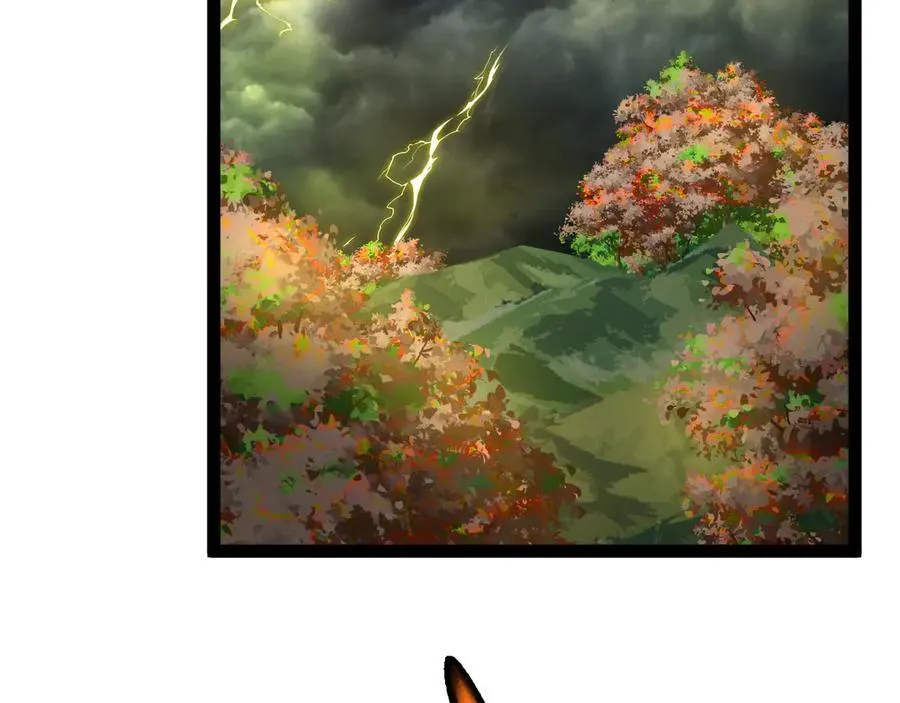 第177话 雷鸣骑士团 第47页